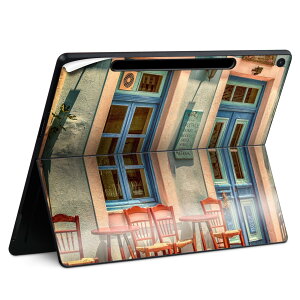 Surface Pro 12 C` (2025) p XLV[ SʃXLV[ t SurfacePro12 p w  XebJ[ یV[ iĔV[g LN^[ 킢 023396 @@l 023059 JtF