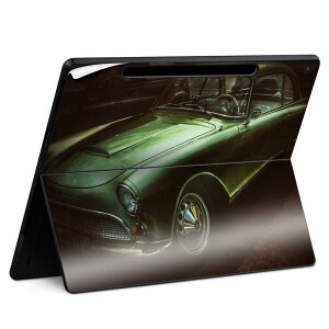 Surface Pro 12 C` (2025) p XLV[ SʃXLV[ t SurfacePro12 p w  XebJ[ یV[ iĔV[g LN^[ 킢 023396 @@l 023073 ԁ@N