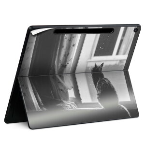 Surface Pro 12 �C���` (2025) �p �X�L���V�[�� �S�ʃX�L���V�[�� �t�� SurfacePro12 �p �w�� �� �X�e�b�J�[ �ی�V�[�� ���i���Ĕ������V�[�g �L�����N�^�[ ���킢�� 023396 �����@��@�l�� 023086 �L�@��