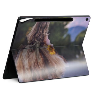Surface Pro 12 C` (2025) p XLV[ SʃXLV[ t SurfacePro12 p w  XebJ[ یV[ iĔV[g LN^[ 킢 023396 @@l 023111 l@