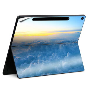 Surface Pro 12 C` (2025) p XLV[ SʃXLV[ t SurfacePro12 p w  XebJ[ یV[ iĔV[g LN^[ 킢 023396 @@l 023134 @_