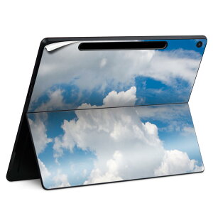 Surface Pro 12 C` (2025) p XLV[ SʃXLV[ t SurfacePro12 p w  XebJ[ یV[ iĔV[g LN^[ 킢 023396 @@l 023137 @_