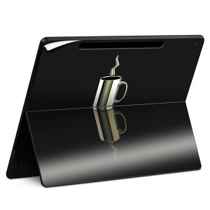 Surface Pro 12 �C���` (2025) �p �X�L���V�[�� �S�ʃX�L���V�[�� �t�� SurfacePro12 �p �w�� �� �X�e�b�J�[ �ی�V�[�� ���i���Ĕ������V�[�g �L�����N�^�[ ���킢�� 023396 �����@��@�l�� 023143 �R�[�q