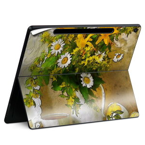 Surface Pro 12 C` (2025) p XLV[ SʃXLV[ t SurfacePro12 p w  XebJ[ یV[ iĔV[g LN^[ 킢 023396 @@l 023152 ԁ@t