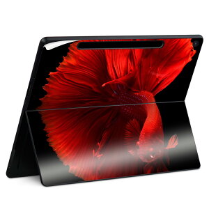 Surface Pro 12 �C���` (2025) �p �X�L���V�[�� �S�ʃX�L���V�[�� �t�� SurfacePro12 �p �w�� �� �X�e�b�J�[ �ی�V�[�� ���i���Ĕ������V�[�g �L�����N�^�[ ���킢�� 023396 �����@��@�l�� 023154 �����@