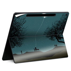 Surface Pro 12 C` (2025) p XLV[ SʃXLV[ t SurfacePro12 p w  XebJ[ یV[ iĔV[g LN^[ 킢 023396 @@l 023173 @C
