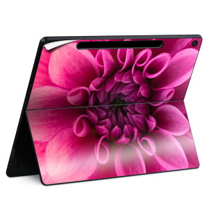 Surface Pro 12 �C���` (2025) �p �X�L���V�[�� �S�ʃX�L���V�[�� �t�� SurfacePro12 �p �w�� �� �X�e�b�J�[ �ی�V�[�� ���i���Ĕ������V�[�g �L�����N�^�[ ���킢�� 023396 �����@��@�l�� 023184 �ԁ@�t