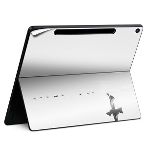 Surface Pro 12 �C���` (2025) �p �X�L���V�[�� �S�ʃX�L���V�[�� �t�� SurfacePro12 �p �w�� �� �X�e�b�J�[ �ی�V�[�� ���i���Ĕ������V�[�g �L�����N�^�[ ���킢�� 023396 �����@��@�l�� 023190 ���m�N