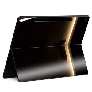 Surface Pro 12 �C���` (2025) �p �X�L���V�[�� �S�ʃX�L���V�[�� �t�� SurfacePro12 �p �w�� �� �X�e�b�J�[ �ی�V�[�� ���i���Ĕ������V�[�g �L�����N�^�[ ���킢�� 023396 �����@��@�l�� 023195 �ʐ^�@