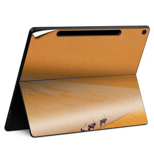 Surface Pro 12 �C���` (2025) �p �X�L���V�[�� �S�ʃX�L���V�[�� �t�� SurfacePro12 �p �w�� �� �X�e�b�J�[ �ی�V�[�� ���i���Ĕ������V�[�g �L�����N�^�[ ���킢�� 023396 �����@��@�l�� 023202 �����@