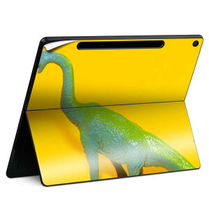 Surface Pro 12 �C���` (2025) �p �X�L���V�[�� �S�ʃX�L���V�[�� �t�� SurfacePro12 �p �w�� �� �X�e�b�J�[ �ی�V�[�� ���i���Ĕ������V�[�g �L�����N�^�[ ���킢�� 023396 �����@��@�l�� 023212 ����