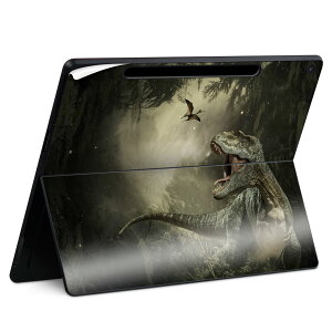 Surface Pro 12 C` (2025) p XLV[ SʃXLV[ t SurfacePro12 p w  XebJ[ یV[ iĔV[g LN^[ 킢 023396 @@l 023213 