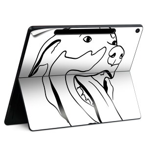 Surface Pro 12 �C���` (2025) �p �X�L���V�[�� �S�ʃX�L���V�[�� �t�� SurfacePro12 �p �w�� �� �X�e�b�J�[ �ی�V�[�� ���i���Ĕ������V�[�g �L�����N�^�[ ���킢�� 023396 �����@��@�l�� 023220 ���@�C