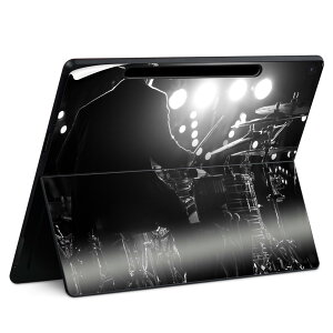 Surface Pro 12 �C���` (2025) �p �X�L���V�[�� �S�ʃX�L���V�[�� �t�� SurfacePro12 �p �w�� �� �X�e�b�J�[ �ی�V�[�� ���i���Ĕ������V�[�g �L�����N�^�[ ���킢�� 023396 �����@��@�l�� 023241 �h����