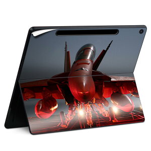 Surface Pro 12 �C���` (2025) �p �X�L���V�[�� �S�ʃX�L���V�[�� �t�� SurfacePro12 �p �w�� �� �X�e�b�J�[ �ی�V�[�� ���i���Ĕ������V�[�g �L�����N�^�[ ���킢�� 023396 �����@��@�l�� 023252 ��s�@