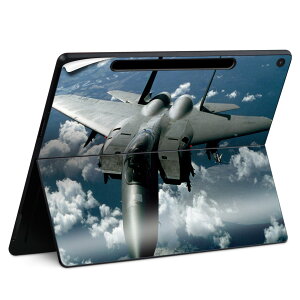 Surface Pro 12 �C���` (2025) �p �X�L���V�[�� �S�ʃX�L���V�[�� �t�� SurfacePro12 �p �w�� �� �X�e�b�J�[ �ی�V�[�� ���i���Ĕ������V�[�g �L�����N�^�[ ���킢�� 023396 �����@��@�l�� 023278 ��s�@