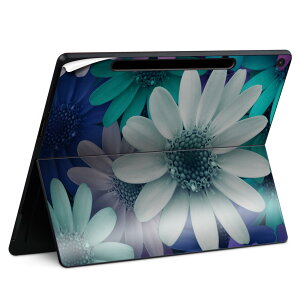 Surface Pro 12 �C���` (2025) �p �X�L���V�[�� �S�ʃX�L���V�[�� �t�� SurfacePro12 �p �w�� �� �X�e�b�J�[ �ی�V�[�� ���i���Ĕ������V�[�g �L�����N�^�[ ���킢�� 023396 �����@��@�l�� 023291 �ԁ@�t