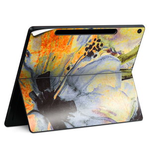 Surface Pro 12 �C���` (2025) �p �X�L���V�[�� �S�ʃX�L���V�[�� �t�� SurfacePro12 �p �w�� �� �X�e�b�J�[ �ی�V�[�� ���i���Ĕ������V�[�g �L�����N�^�[ ���킢�� 023396 �����@��@�l�� 023304 �ԁ@�t