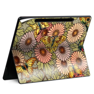 Surface Pro 12 �C���` (2025) �p �X�L���V�[�� �S�ʃX�L���V�[�� �t�� SurfacePro12 �p �w�� �� �X�e�b�J�[ �ی�V�[�� ���i���Ĕ������V�[�g �L�����N�^�[ ���킢�� 023396 �����@��@�l�� 023305 �ԁ@�t