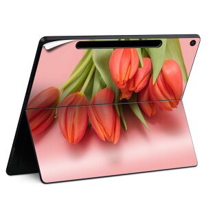 Surface Pro 12 �C���` (2025) �p �X�L���V�[�� �S�ʃX�L���V�[�� �t�� SurfacePro12 �p �w�� �� �X�e�b�J�[ �ی�V�[�� ���i���Ĕ������V�[�g �L�����N�^�[ ���킢�� 023396 �����@��@�l�� 023309 �ԁ@�t