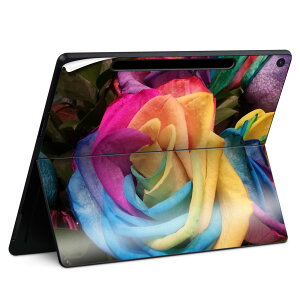 Surface Pro 12 C` (2025) p XLV[ SʃXLV[ t SurfacePro12 p w  XebJ[ یV[ iĔV[g LN^[ 킢 023396 @@l 023311 ԁ@t