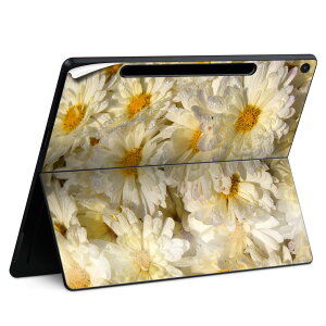 Surface Pro 12 �C���` (2025) �p �X�L���V�[�� �S�ʃX�L���V�[�� �t�� SurfacePro12 �p �w�� �� �X�e�b�J�[ �ی�V�[�� ���i���Ĕ������V�[�g �L�����N�^�[ ���킢�� 023396 �����@��@�l�� 023315 �ԁ@�t