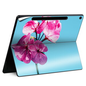 Surface Pro 12 C` (2025) p XLV[ SʃXLV[ t SurfacePro12 p w  XebJ[ یV[ iĔV[g LN^[ 킢 023396 @@l 023325 ԁ@t