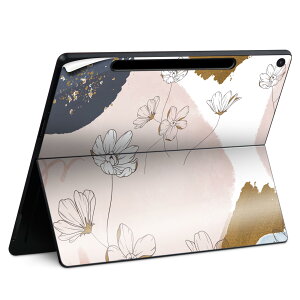 Surface Pro 12 �C���` (2025) �p �X�L���V�[�� �S�ʃX�L���V�[�� �t�� SurfacePro12 �p �w�� �� �X�e�b�J�[ �ی�V�[�� ���i���Ĕ������V�[�g �L�����N�^�[ ���킢�� 023396 �����@��@�l�� 023327 �ԁ@�t