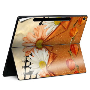 Surface Pro 12 �C���` (2025) �p �X�L���V�[�� �S�ʃX�L���V�[�� �t�� SurfacePro12 �p �w�� �� �X�e�b�J�[ �ی�V�[�� ���i���Ĕ������V�[�g �L�����N�^�[ ���킢�� 023396 �����@��@�l�� 023339 �ԁ@�t