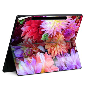 Surface Pro 12 C` (2025) p XLV[ SʃXLV[ t SurfacePro12 p w  XebJ[ یV[ iĔV[g LN^[ 킢 023396 @@l 023341 ԁ@t