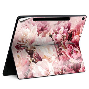 Surface Pro 12 C` (2025) p XLV[ SʃXLV[ t SurfacePro12 p w  XebJ[ یV[ iĔV[g LN^[ 킢 023396 @@l 023344 ԁ@t