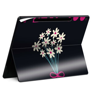 Surface Pro 12 �C���` (2025) �p �X�L���V�[�� �S�ʃX�L���V�[�� �t�� SurfacePro12 �p �w�� �� �X�e�b�J�[ �ی�V�[�� ���i���Ĕ������V�[�g �L�����N�^�[ ���킢�� 023396 �����@��@�l�� 023348 �ԁ@�t