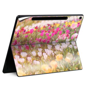 Surface Pro 12 �C���` (2025) �p �X�L���V�[�� �S�ʃX�L���V�[�� �t�� SurfacePro12 �p �w�� �� �X�e�b�J�[ �ی�V�[�� ���i���Ĕ������V�[�g �L�����N�^�[ ���킢�� 023396 �����@��@�l�� 023364 �ԁ@�t