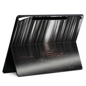 Surface Pro 12 C` (2025) p XLV[ SʃXLV[ t SurfacePro12 p w  XebJ[ یV[ iĔV[g LN^[ 킢 023396 @@l 023372 ÈŁ@