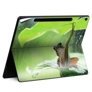 Surface Pro 12 C` (2025) p XLV[ SʃXLV[ t SurfacePro12 p w  XebJ[ یV[ iĔV[g LN^[ 킢 023396 @@l 023378 JG