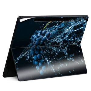 Surface Pro 12 �C���` (2025) �p �X�L���V�[�� �S�ʃX�L���V�[�� �t�� SurfacePro12 �p �w�� �� �X�e�b�J�[ �ی�V�[�� ���i���Ĕ������V�[�g �L�����N�^�[ ���킢�� 023396 �����@��@�l�� 023379 �Ԃǂ�