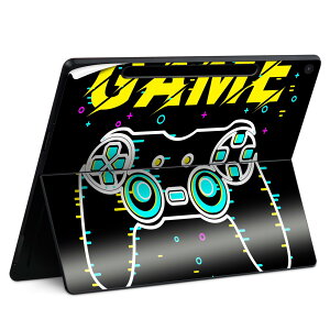 Surface Pro 12 �C���` (2025) �p �X�L���V�[�� �S�ʃX�L���V�[�� �t�� SurfacePro12 �p �w�� �� �X�e�b�J�[ �ی�V�[�� ���i���Ĕ������V�[�g �L�����N�^�[ ���킢�� 023396 �����@��@�l�� 023382 �C���X