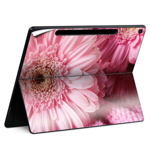 Surface Pro 12 �C���` (2025) �p �X�L���V�[�� �S�ʃX�L���V�[�� �t�� SurfacePro12 �p �w�� �� �X�e�b�J�[ �ی�V�[�� ���i���Ĕ������V�[�g �L�����N�^�[ ���킢�� 023396 �����@��@�l�� 023386 �ԁ@�t