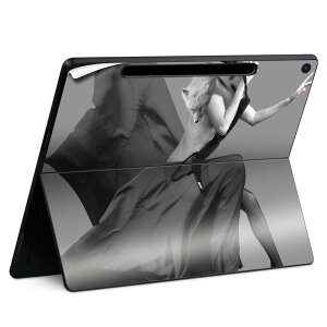 Surface Pro 12 �C���` (2025) �p �X�L���V�[�� �S�ʃX�L���V�[�� �t�� SurfacePro12 �p �w�� �� �X�e�b�J�[ �ی�V�[�� ���i���Ĕ������V�[�g �L�����N�^�[ ���킢�� 023396 �����@��@�l�� 023392 �l���@