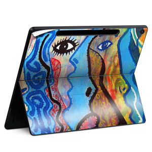 Surface Pro 12 C` (2025) p XLV[ SʃXLV[ t SurfacePro12 p w  XebJ[ یV[ iĔV[g LN^[ 킢 023396 @@l 023401 l@