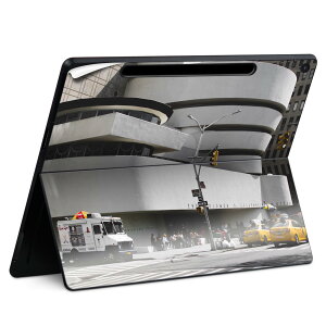 Surface Pro 12 �C���` (2025) �p �X�L���V�[�� �S�ʃX�L���V�[�� �t�� SurfacePro12 �p �w�� �� �X�e�b�J�[ �ی�V�[�� ���i���Ĕ������V�[�g �L�����N�^�[ ���킢�� 023396 �����@��@�l�� 023410 ���z��