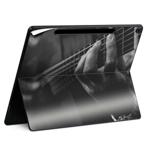 Surface Pro 12 �C���` (2025) �p �X�L���V�[�� �S�ʃX�L���V�[�� �t�� SurfacePro12 �p �w�� �� �X�e�b�J�[ �ی�V�[�� ���i���Ĕ������V�[�g �L�����N�^�[ ���킢�� 023396 �����@��@�l�� 023412 �M�^�[