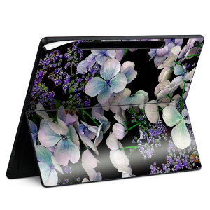 Surface Pro 12 �C���` (2025) �p �X�L���V�[�� �S�ʃX�L���V�[�� �t�� SurfacePro12 �p �w�� �� �X�e�b�J�[ �ی�V�[�� ���i���Ĕ������V�[�g �L�����N�^�[ ���킢�� 023396 �����@��@�l�� 023449 �ԁ@�t