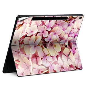 Surface Pro 12 �C���` (2025) �p �X�L���V�[�� �S�ʃX�L���V�[�� �t�� SurfacePro12 �p �w�� �� �X�e�b�J�[ �ی�V�[�� ���i���Ĕ������V�[�g �L�����N�^�[ ���킢�� 023396 �����@��@�l�� 023450 �ԁ@�t
