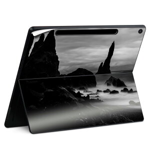 Surface Pro 12 C` (2025) p XLV[ SʃXLV[ t SurfacePro12 p w  XebJ[ یV[ iĔV[g LN^[ 킢 023396 @@l 023459 C@