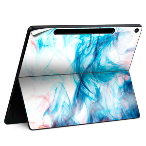 Surface Pro 12 �C���` (2025) �p �X�L���V�[�� �S�ʃX�L���V�[�� �t�� SurfacePro12 �p �w�� �� �X�e�b�J�[ �ی�V�[�� ���i���Ĕ������V�[�g �L�����N�^�[ ���킢�� 023396 �����@��@�l�� 023461 �J���t