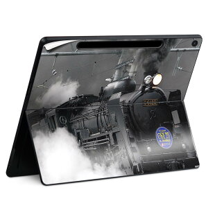 Surface Pro 12 �C���` (2025) �p �X�L���V�[�� �S�ʃX�L���V�[�� �t�� SurfacePro12 �p �w�� �� �X�e�b�J�[ �ی�V�[�� ���i���Ĕ������V�[�g �L�����N�^�[ ���킢�� 023396 �����@��@�l�� 023468 �@�֎�