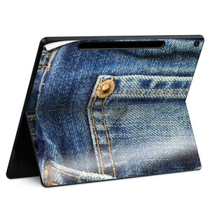 Surface Pro 12 �C���` (2025) �p �X�L���V�[�� �S�ʃX�L���V�[�� �t�� SurfacePro12 �p �w�� �� �X�e�b�J�[ �ی�V�[�� ���i���Ĕ������V�[�g �L�����N�^�[ ���킢�� 023396 �����@��@�l�� 023473 �f�j��