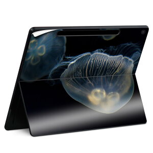 Surface Pro 12 �C���` (2025) �p �X�L���V�[�� �S�ʃX�L���V�[�� �t�� SurfacePro12 �p �w�� �� �X�e�b�J�[ �ی�V�[�� ���i���Ĕ������V�[�g �L�����N�^�[ ���킢�� 023396 �����@��@�l�� 023476 ���炰