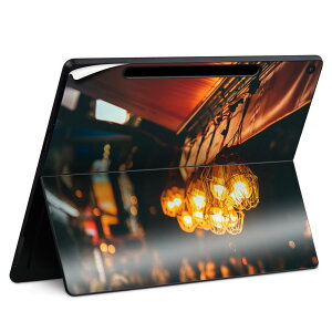 Surface Pro 12 �C���` (2025) �p �X�L���V�[�� �S�ʃX�L���V�[�� �t�� SurfacePro12 �p �w�� �� �X�e�b�J�[ �ی�V�[�� ���i���Ĕ������V�[�g �L�����N�^�[ ���킢�� 023396 �����@��@�l�� 023488 �O���@